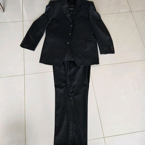 잔피엘 정장셋트 110 이미지