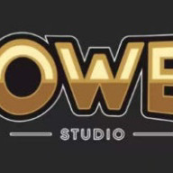 [구매] power 파워사 나루토 레진월콜 구매 이미지