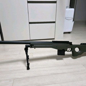 마뤼 L96 awm 에솦 이미지