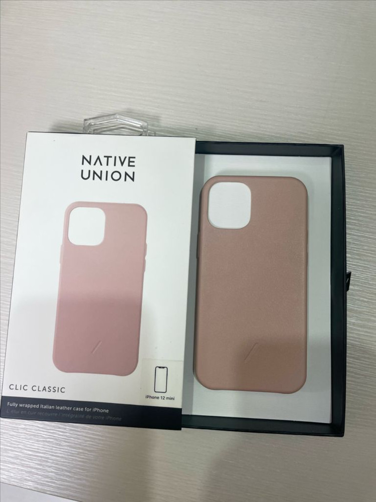 아이폰12미니케이스 이미지