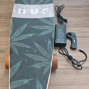 미포전동 스케이트보드 이미지