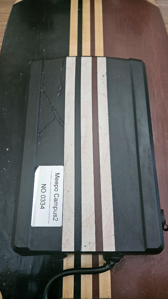 미포전동 스케이트보드 이미지