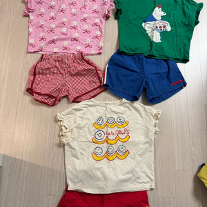 리미떼두두 상하 셋업 세벌 일괄3xl 상태굿(택포) 이미지