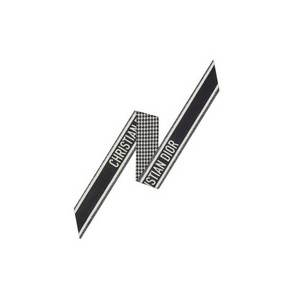 디올 몽테인 미차 스카프 이미지