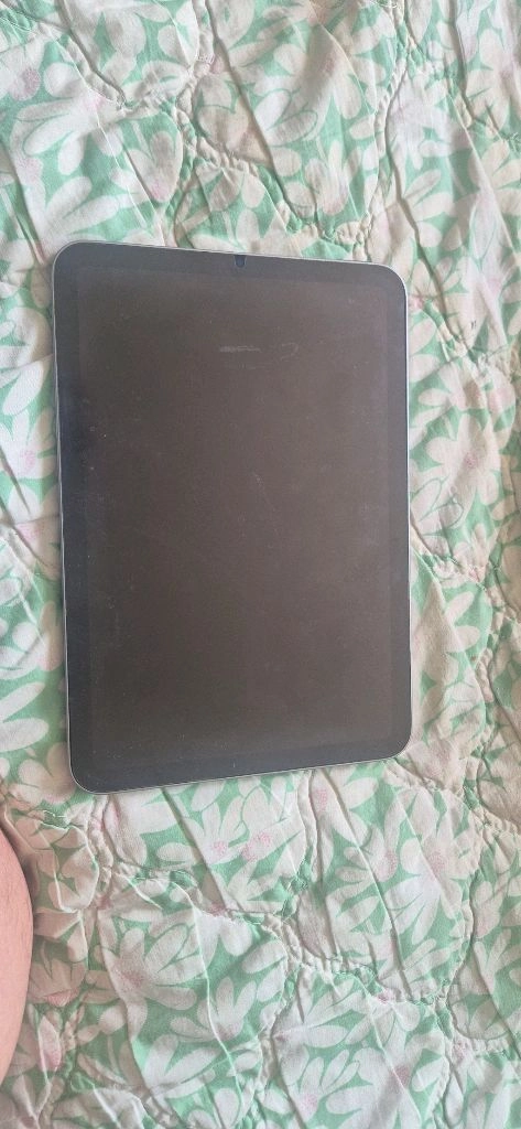 iPad mini (A7 Pro) Wi-Fi 128GB 7세대 아이패드미니 이미지