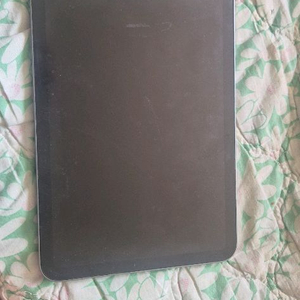 iPad mini (A7 Pro) Wi-Fi 128GB 7세대 아이패드미니 이미지