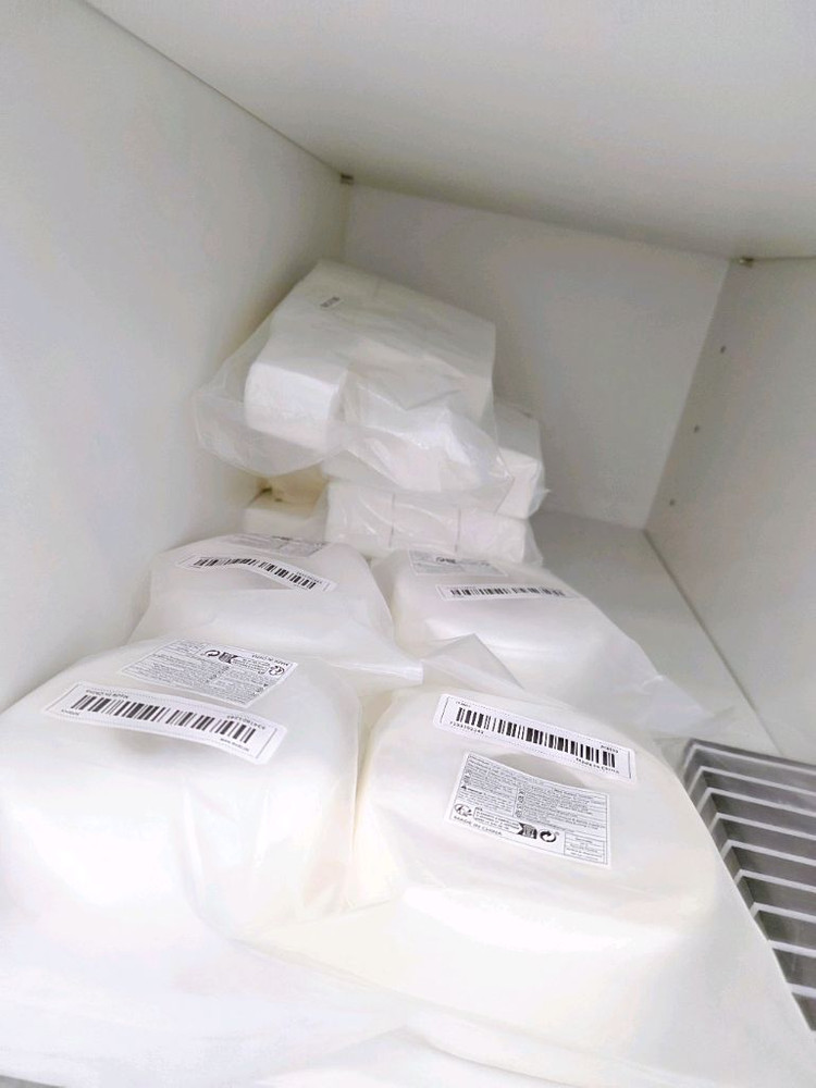 패디단상세트(흡진기포함)+40만원상당 젤램프 서비스(오늘거래조건) 이미지