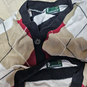 디월트 브러쉬리스 충전 드릴 드라이버 DCD701 세트 이미지