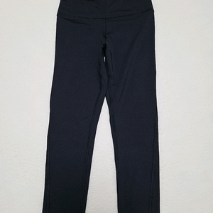 (새상품) 폴로 랄프로렌 키즈 운동복 레깅스 S사이즈 130사이즈 이미지