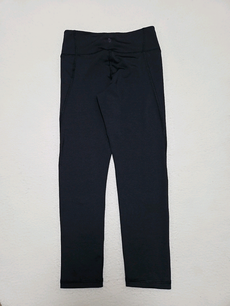 (새상품) 폴로 랄프로렌 키즈 운동복 레깅스 S사이즈 130사이즈 이미지