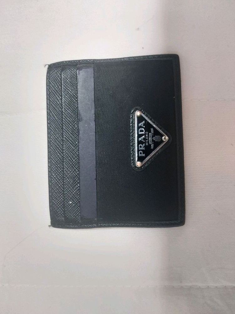 사피아노 레더 카드지갑 이미지