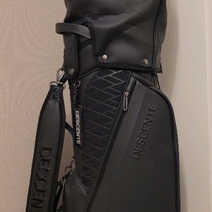 + 미즈노 + 남성용 골프채 풀세트 이미지