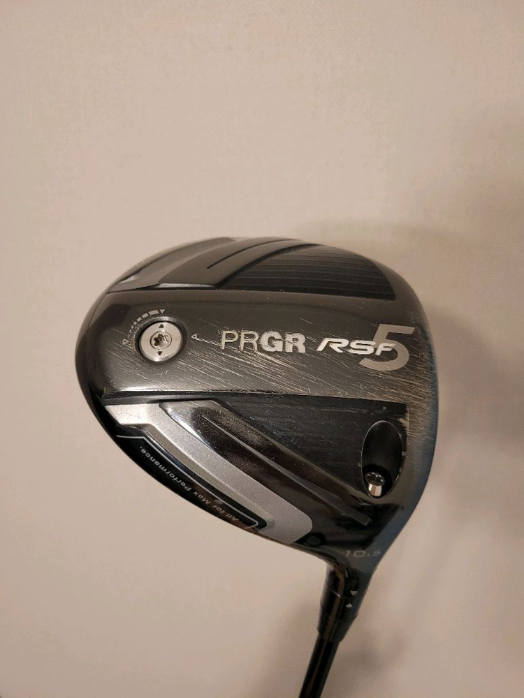 + 미즈노 + 남성용 골프채 풀세트 이미지