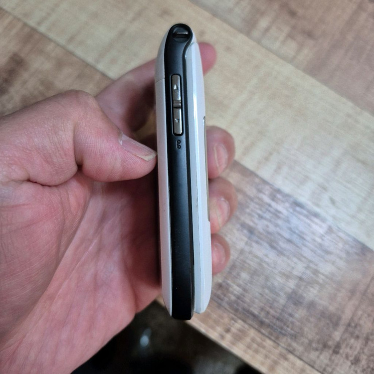 LG고글피처폰 이미지