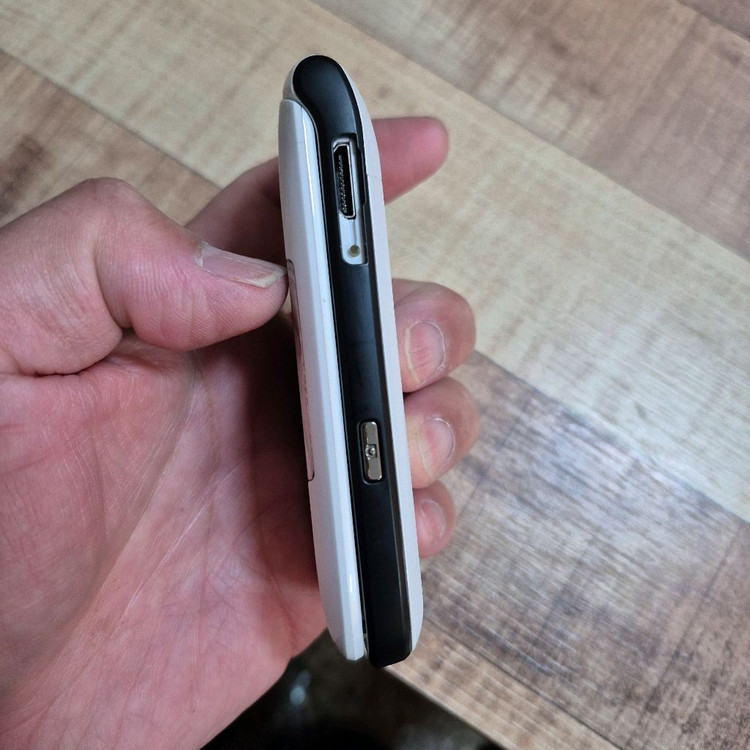 LG고글피처폰 이미지