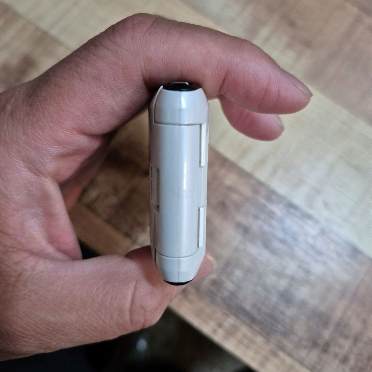 LG고글피처폰 이미지