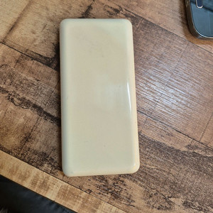 삼성피처폰 이미지