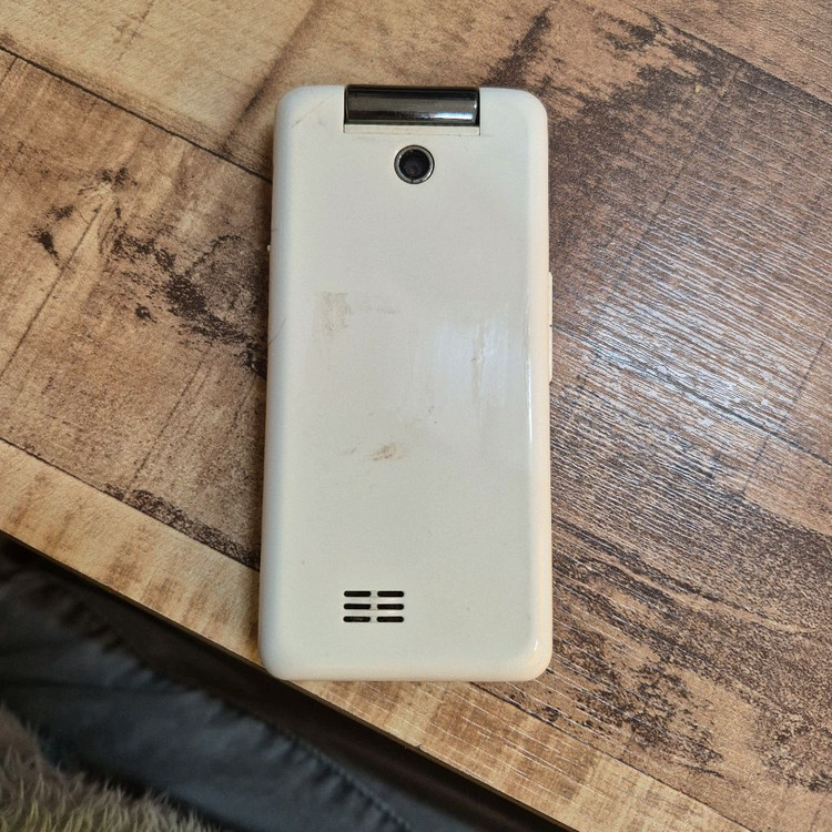 삼성피처폰 이미지