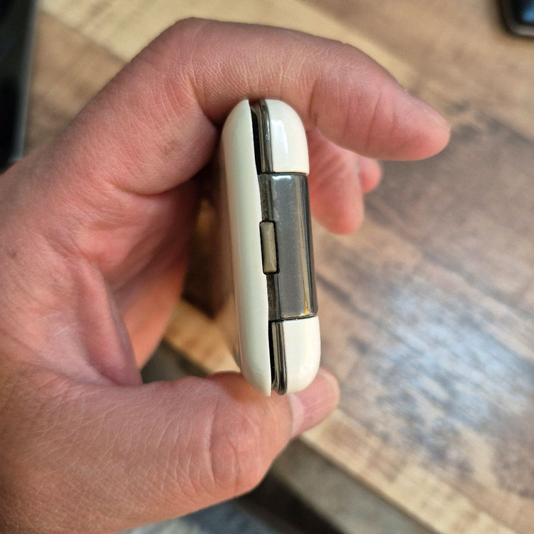 삼성피처폰 이미지