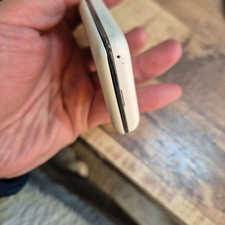 삼성피처폰 이미지