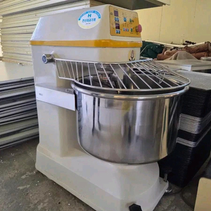 한신제과기계 제빵기 반죽기 믹서기 이미지