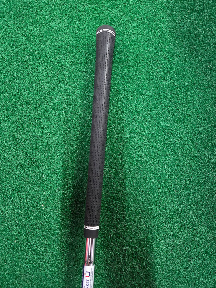 Titleist 타이틀리스트 보키 VOKEY SM10 56도 웨지 이미지