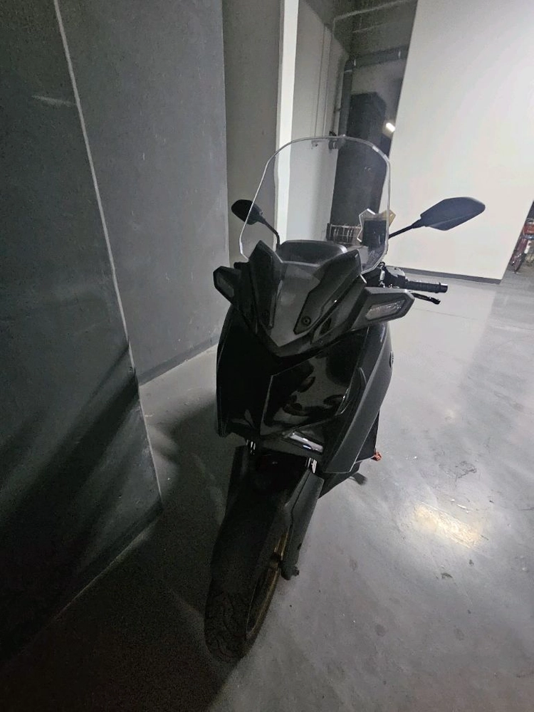 xmax300 이미지