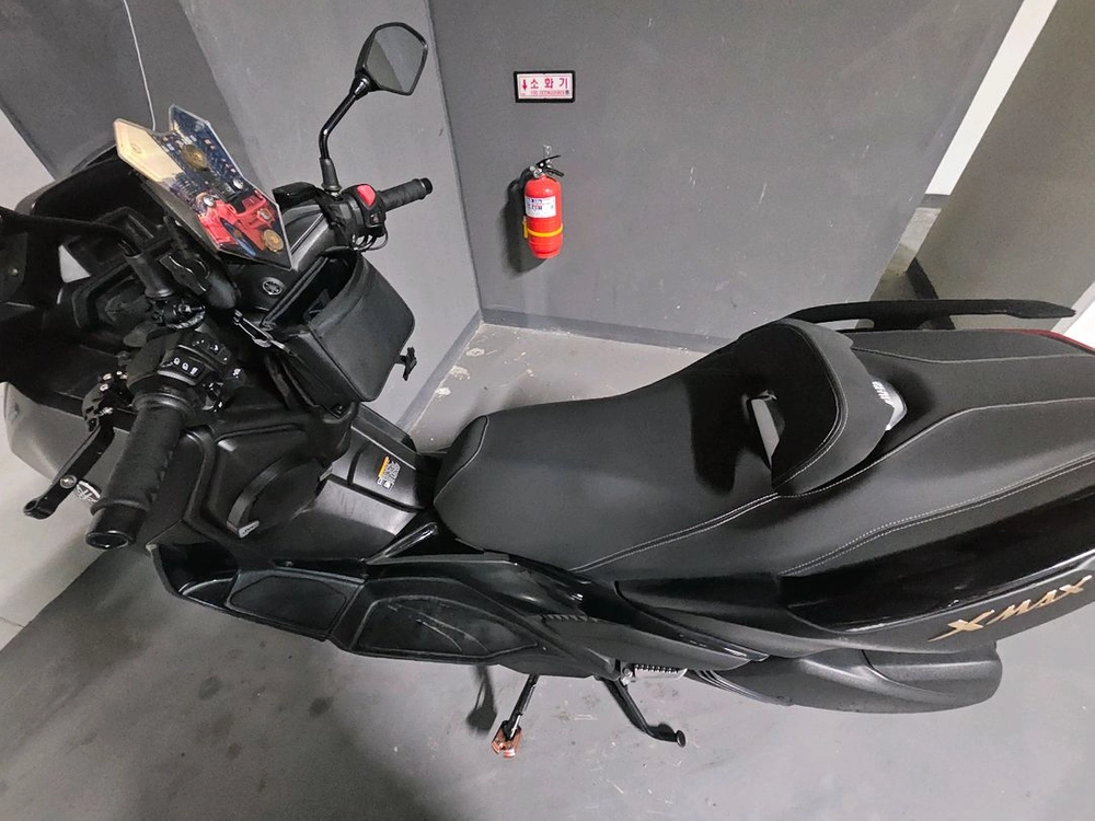xmax300 이미지