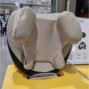 브람스 크랩 마사지기 BM-399N 택포 이미지