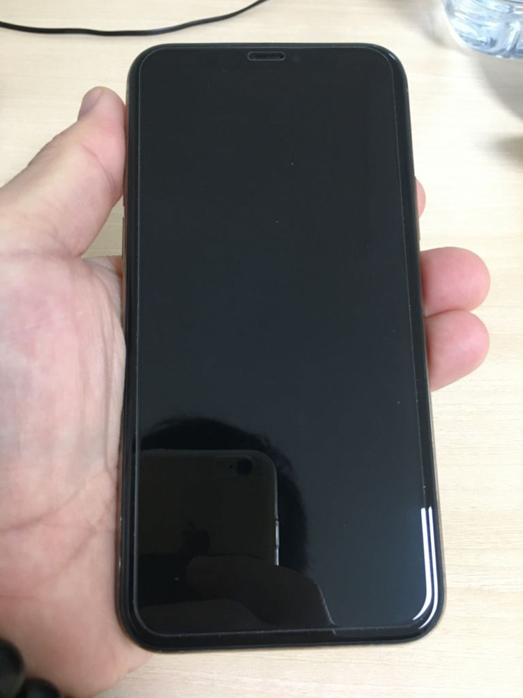 아이폰 11 프로 256기가 팝니다 이미지