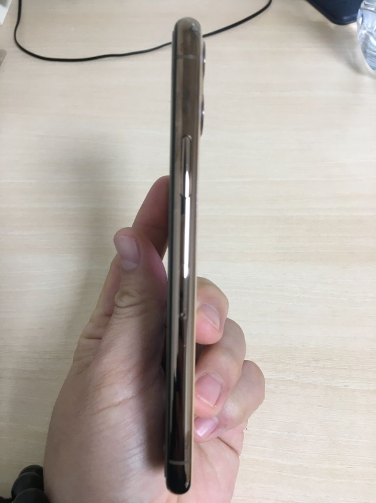 아이폰 11 프로 256기가 팝니다 이미지