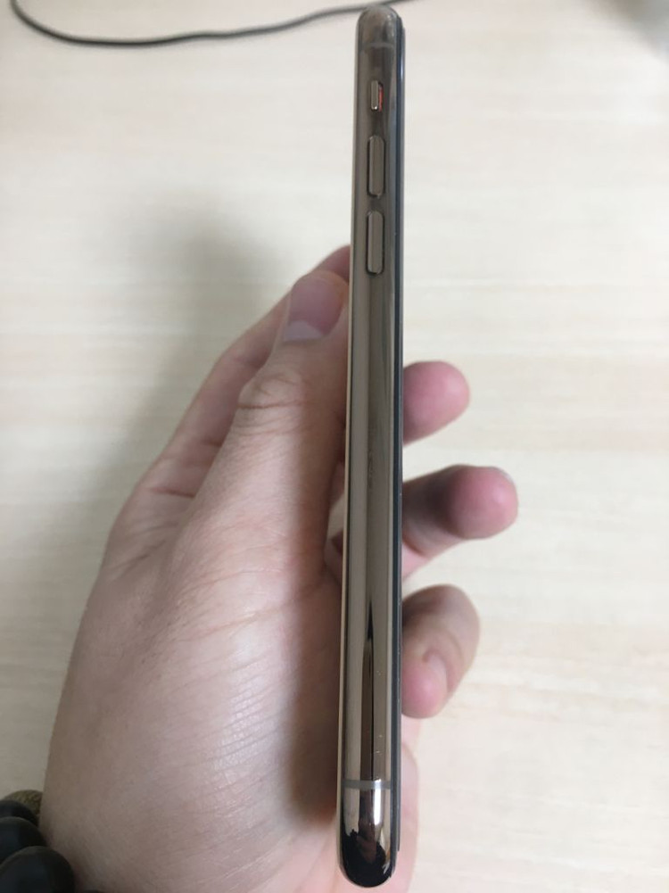 아이폰 11 프로 256기가 팝니다 이미지