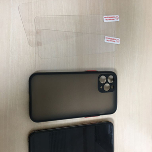 아이폰 11 프로 256기가 팝니다 이미지