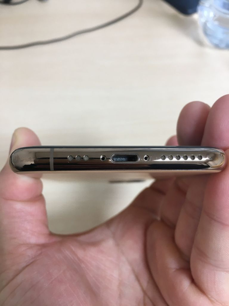 아이폰 11 프로 256기가 팝니다 이미지