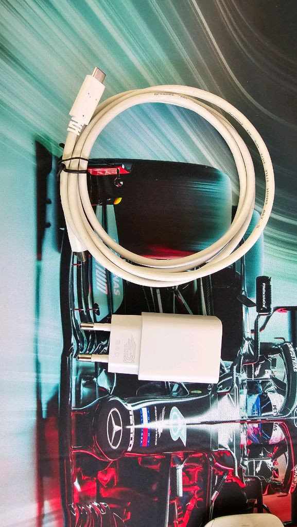 (판매) 메타퀘스트2 128g 이미지