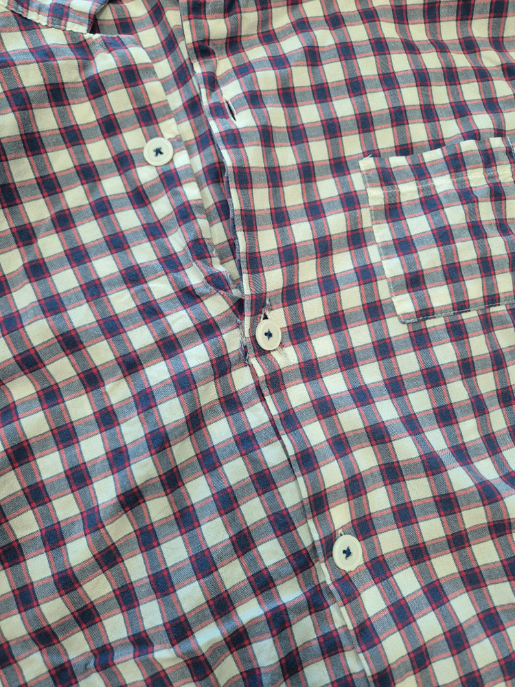 오르시떼 아동잠옷 일괄 (사이즈 85) 이미지