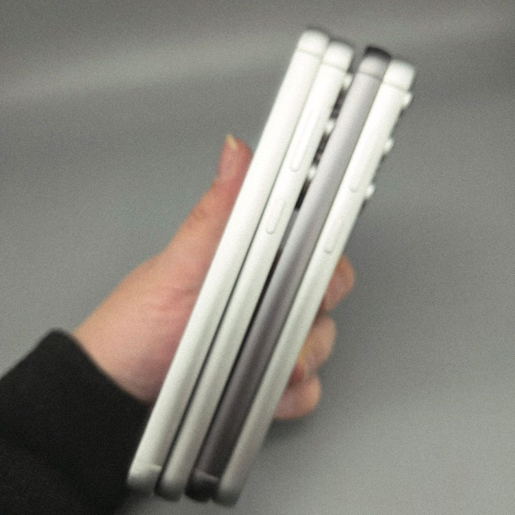 리퍼급/새폰급)갤럭시S23Fe 무잔상 29.9 만최저가 중고폰 삼성 중고폰 공기계 중고스마트폰 이미지