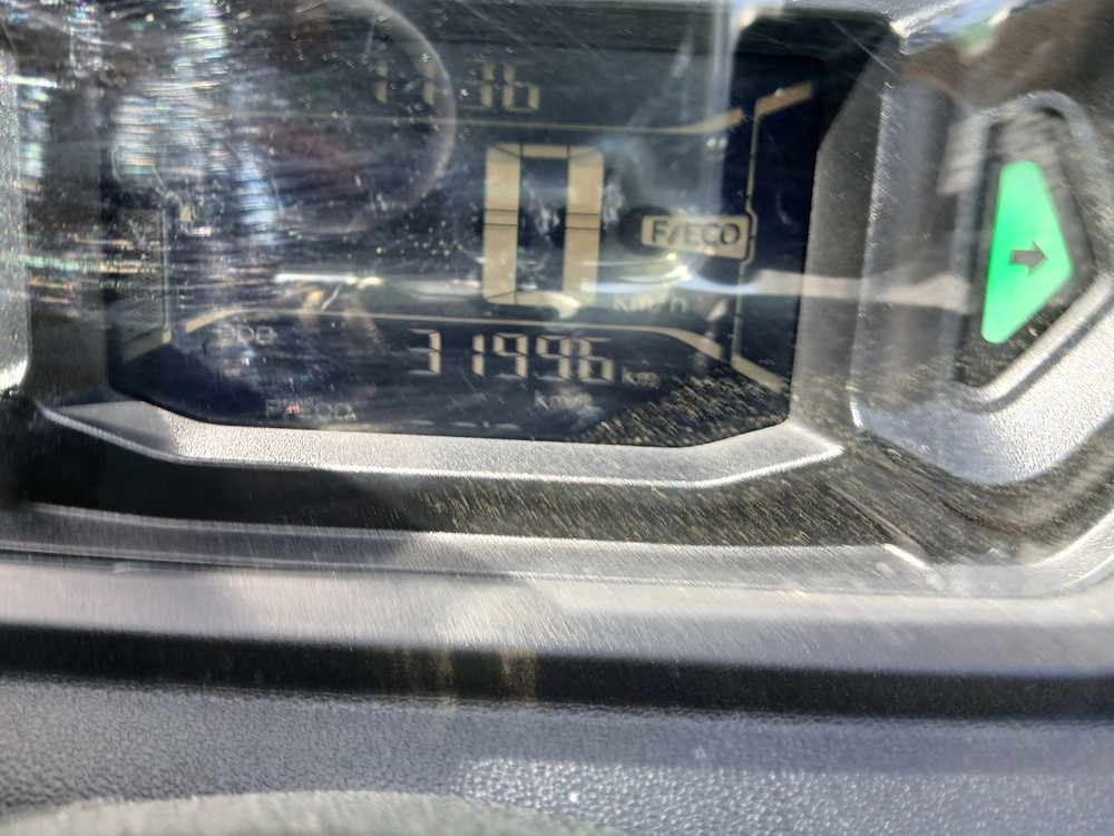 야마하 nmax125 25년식 3만Km 구동계.앞뒷타이어 올교체 이미지
