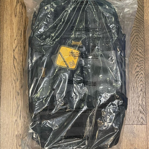 맥포스/ 허큘리스/ EDC/ 새제품/ 서울 이미지