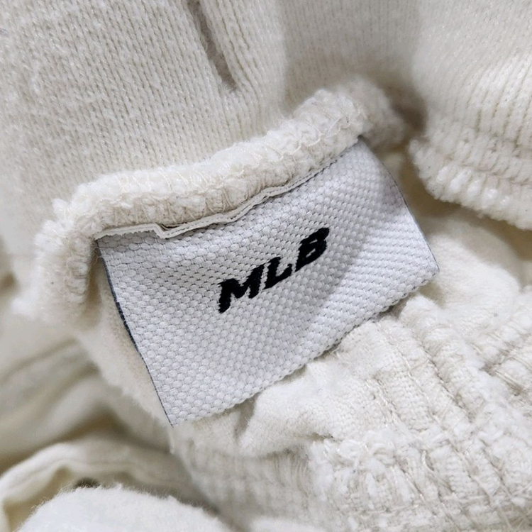 120 MLB 코듀로이 바지 외 이미지