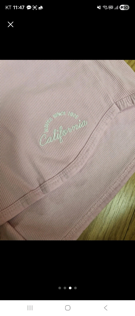 여아 여름옷 140. 자라키즈 11-12, 아베크롬비 11-12. 이미지