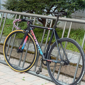 픽시 자전거 이미지