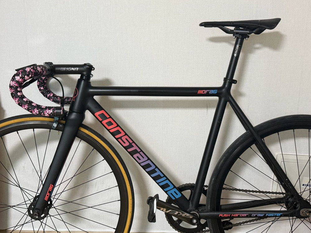 픽시 자전거 이미지