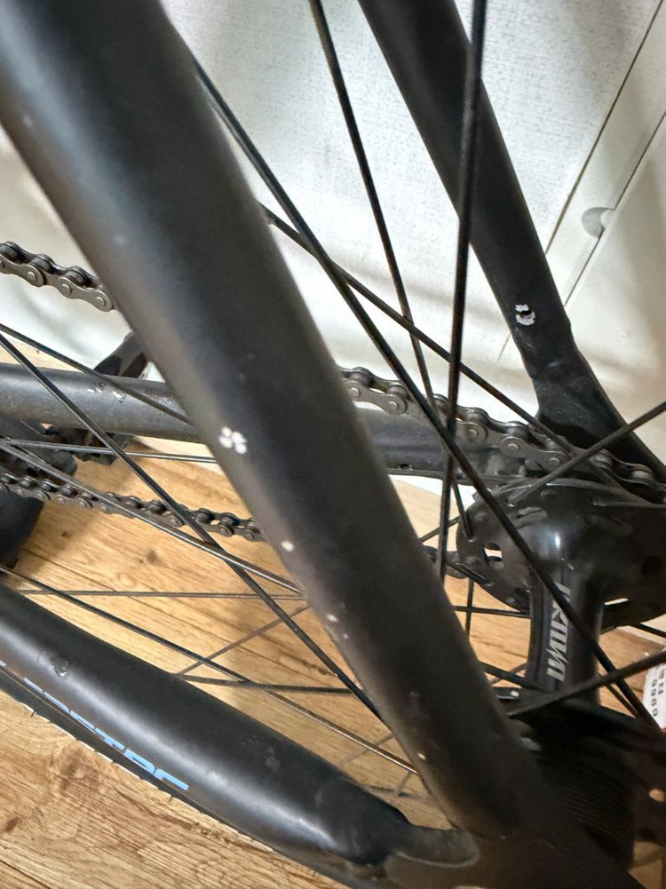 픽시 자전거 이미지