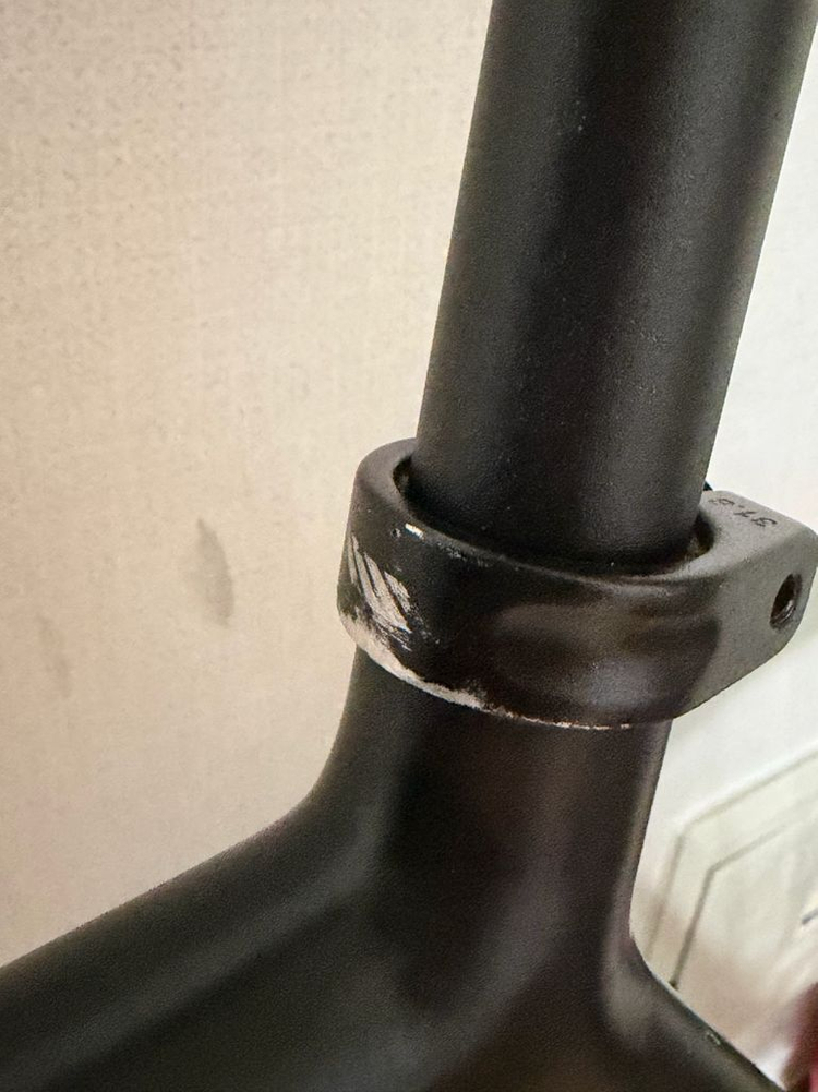 픽시 자전거 이미지