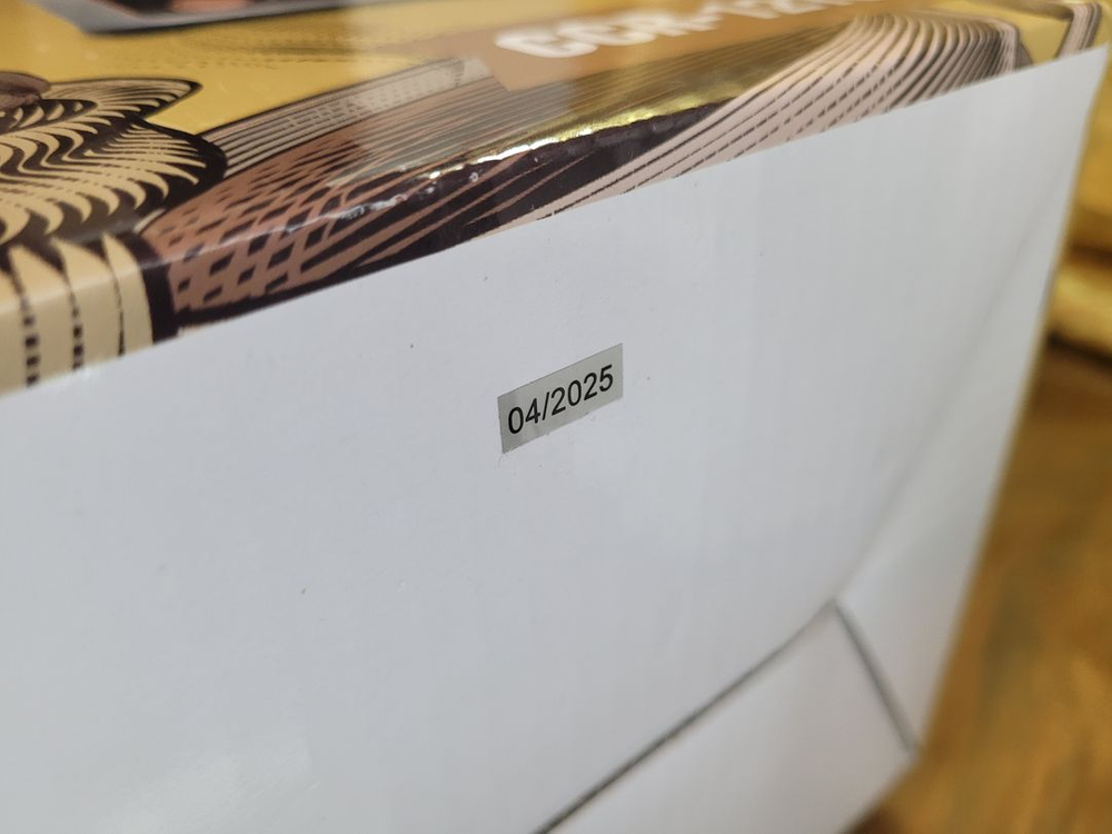 홈카페 생두 원두 카페마시 열풍식 로스터기 로스팅기 커피볶기 이미지