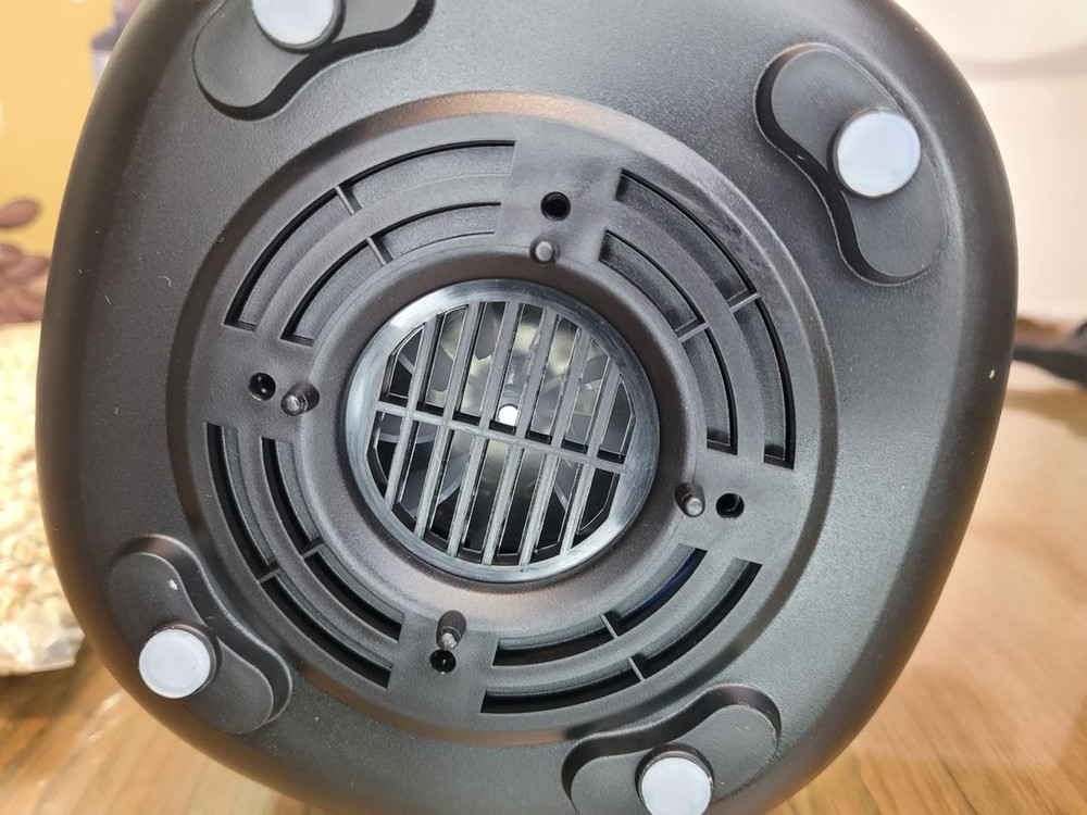 홈카페 생두 원두 카페마시 열풍식 로스터기 로스팅기 커피볶기 이미지