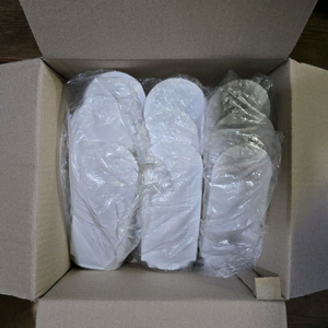 신발 수납장 정리 슈즈랙 정리함 보관함 3단조절 미사용 세제품 9개 이미지