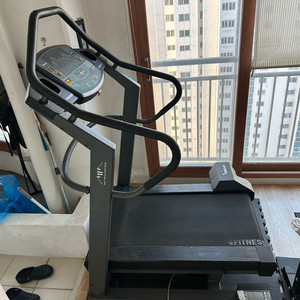 디랙스 마이마운틴 (매트+핸드폰거치대증정) 이미지