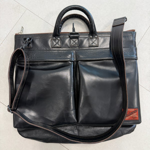 토이즈맥코이 헬멧백 이미지